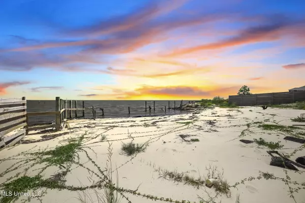 Belle Fontaine Drive, Ocean Springs, MS 39564