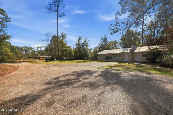 3407 53rd Avenue, Gulfport, MS 39501