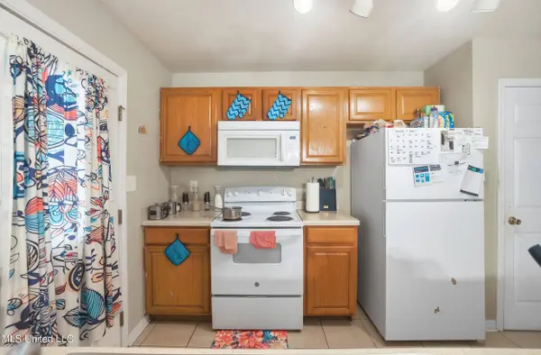 3321 53rd Avenue, Gulfport, MS 39501