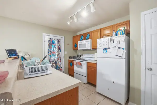 3321 53rd Avenue, Gulfport, MS 39501