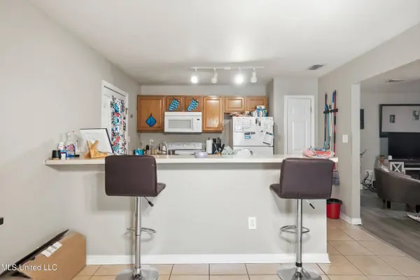 3321 53rd Avenue, Gulfport, MS 39501