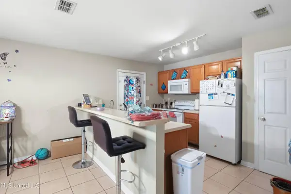 3321 53rd Avenue, Gulfport, MS 39501