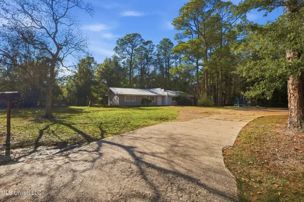 3407 53rd Avenue, Gulfport, MS 39501