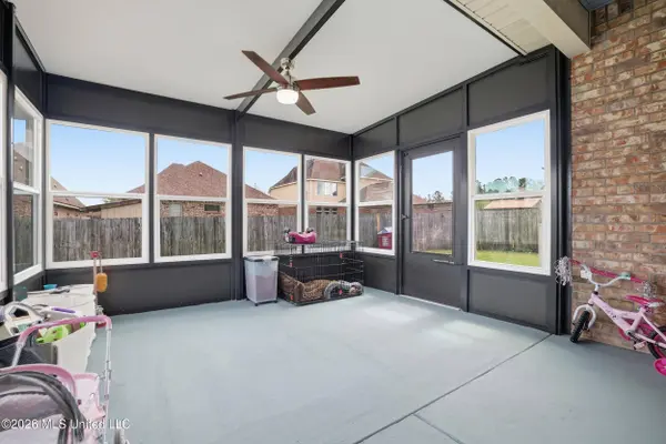 17006 Sago Drive, D'iberville, MS 39540