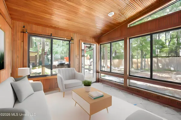 12523 Hudson Krohn, Biloxi, MS 39532