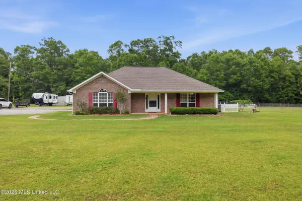 12314 Evelyn Avenue, Biloxi, MS 39532