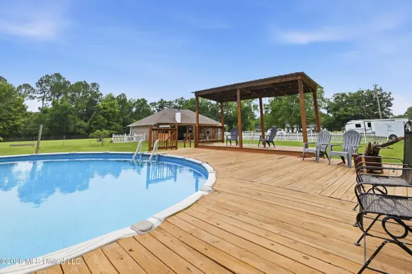 12314 Evelyn Avenue, Biloxi, MS 39532