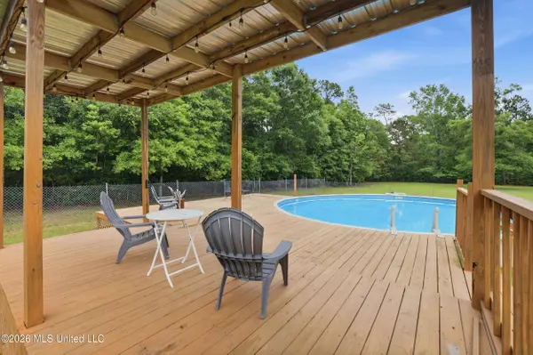 12314 Evelyn Avenue, Biloxi, MS 39532