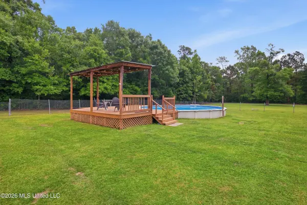 12314 Evelyn Avenue, Biloxi, MS 39532