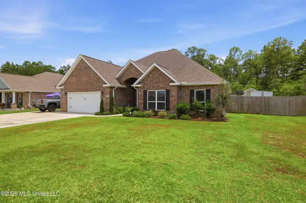 9028 River Birch Drive, Biloxi, MS 39532