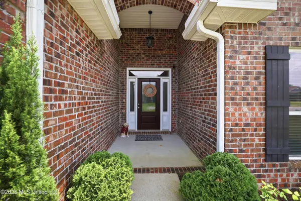 9028 River Birch Drive, Biloxi, MS 39532