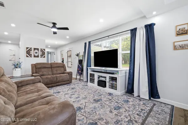 365 Cedar Drive, D'iberville, MS 39540