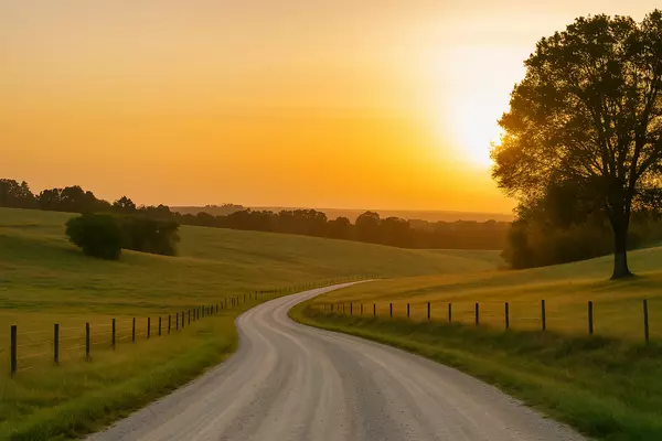 When Life Hits Hard, I’m Here to Help—Real Estate Support for Tough Transitions