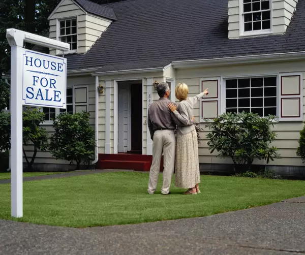 Selling Your Oregon Home? Here’s Why Hiring a Real Estate Agent Matters