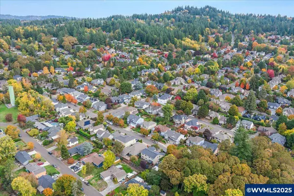 13002 Sierra Vista Dr, Lake Oswego, OR 97035