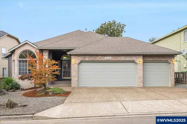 13002 Sierra Vista Dr, Lake Oswego, OR 97035