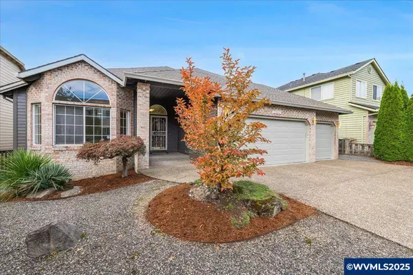 13002 Sierra Vista Dr, Lake Oswego, OR 97035