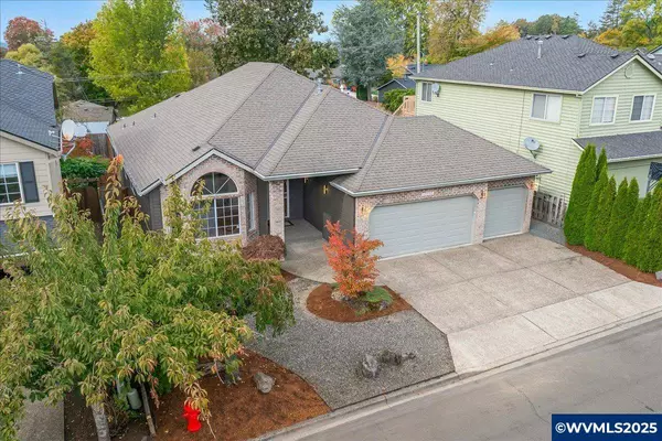 13002 Sierra Vista Dr, Lake Oswego, OR 97035