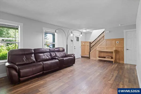 2849 Rocky Ridge Av SE, Salem, OR 97306