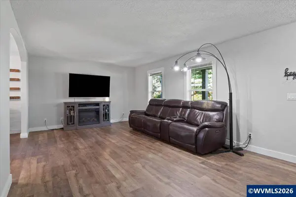 2849 Rocky Ridge Av SE, Salem, OR 97306