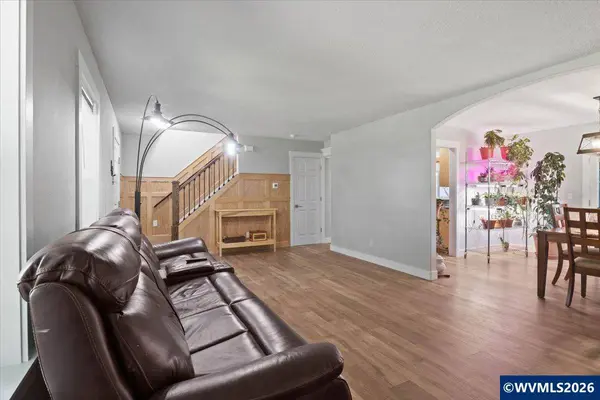 2849 Rocky Ridge Av SE, Salem, OR 97306