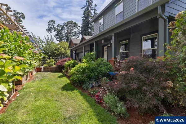 2849 Rocky Ridge Av SE, Salem, OR 97306