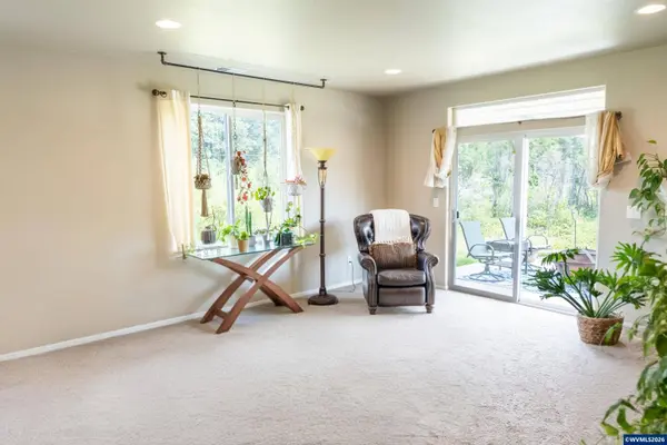 2344 Imperial Dr NW, Albany, OR 97321
