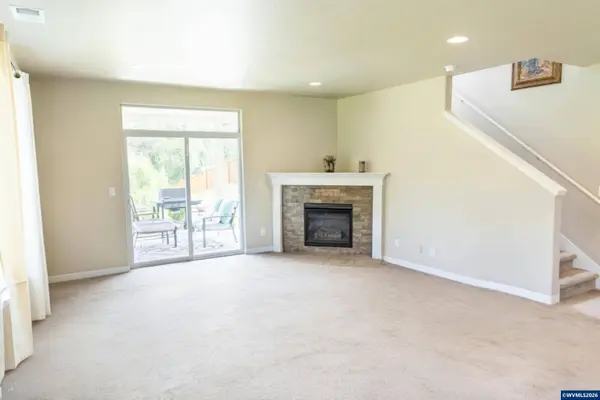 2344 Imperial Dr NW, Albany, OR 97321