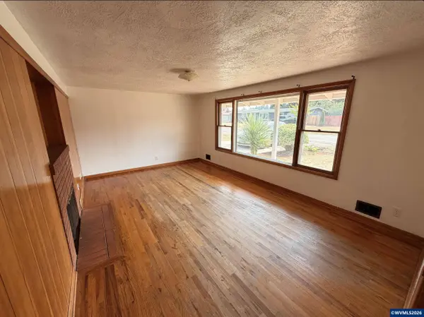 3159 Keen Av NE, Salem, OR 97301