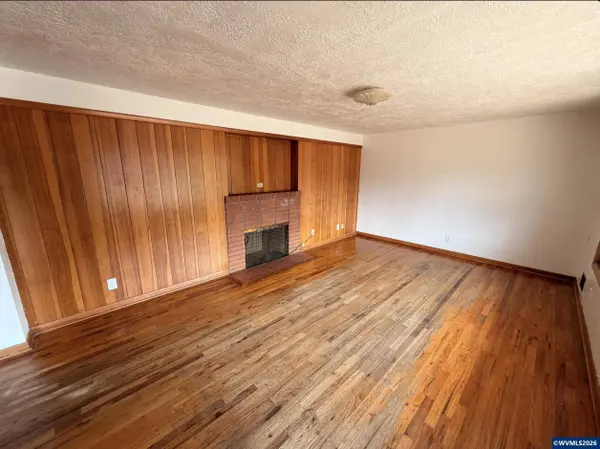 3159 Keen Av NE, Salem, OR 97301