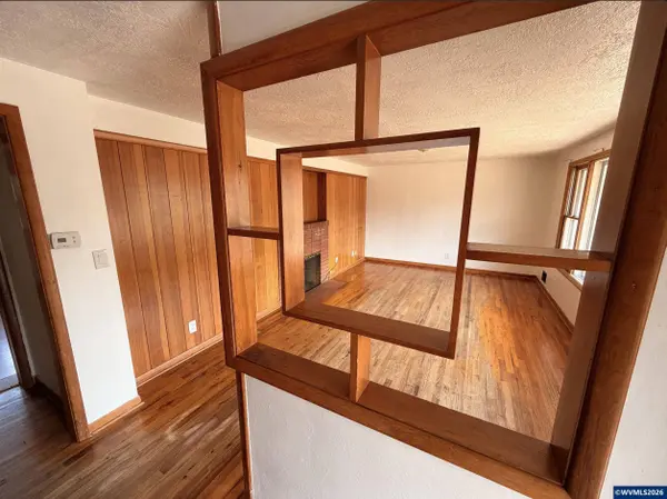 3159 Keen Av NE, Salem, OR 97301