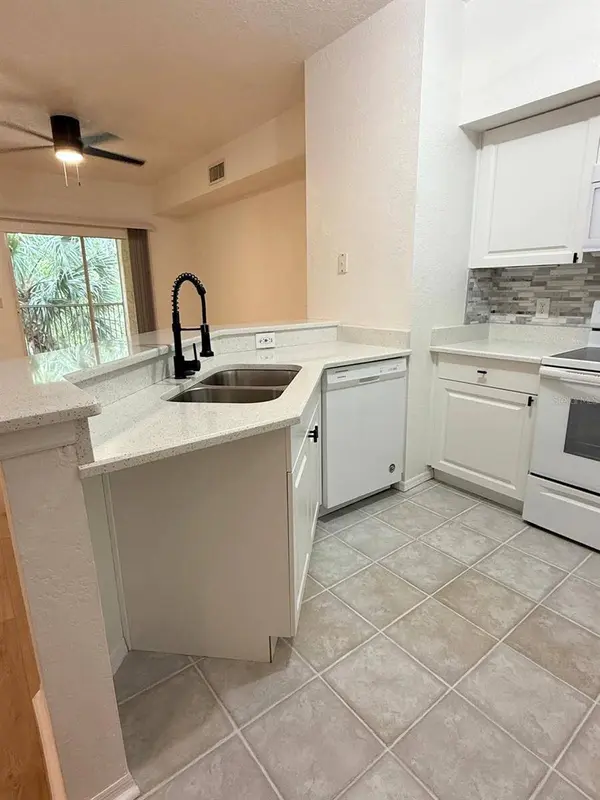 826 CAMARGO WAY #307, Altamonte Springs, FL 32714