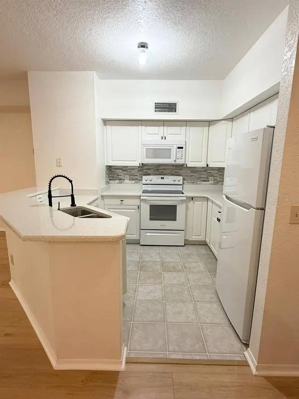 826 CAMARGO WAY #307, Altamonte Springs, FL 32714