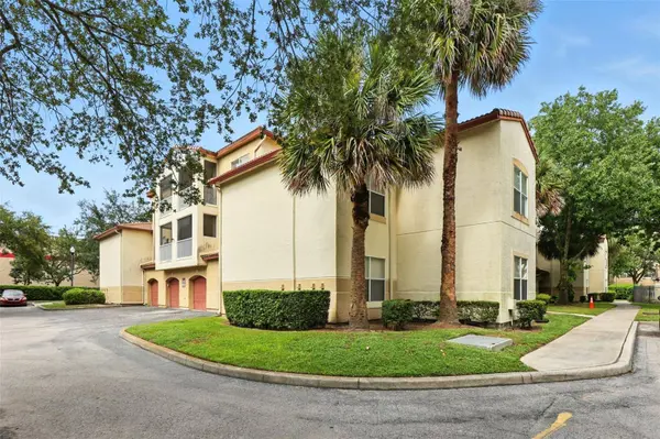 826 CAMARGO WAY #307, Altamonte Springs, FL 32714