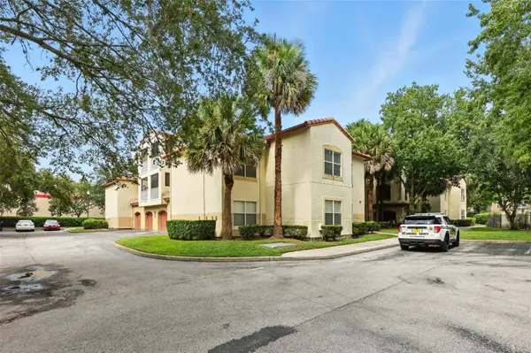 826 CAMARGO WAY #307, Altamonte Springs, FL 32714