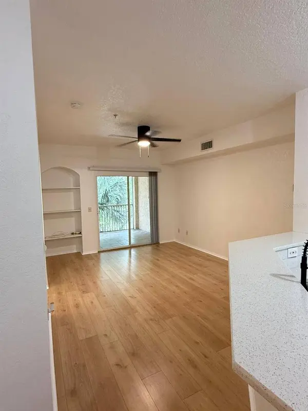 826 CAMARGO WAY #307, Altamonte Springs, FL 32714
