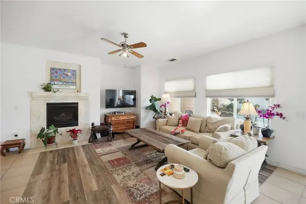 64031 Alpine ST, Desert Hot Springs, CA 92240