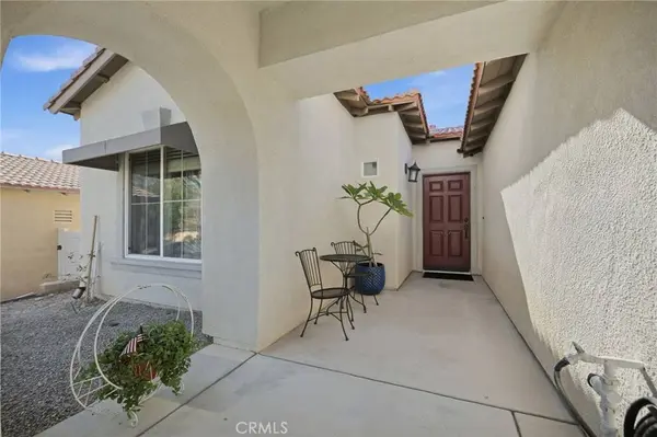 64031 Alpine ST, Desert Hot Springs, CA 92240