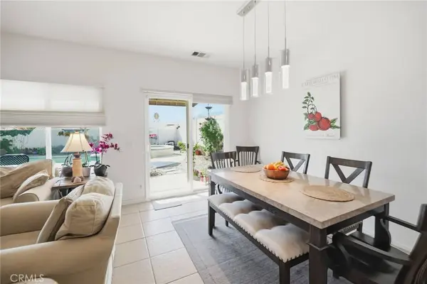 64031 Alpine ST, Desert Hot Springs, CA 92240