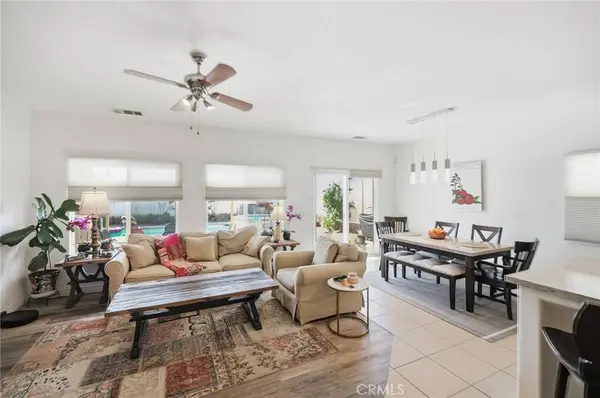 64031 Alpine ST, Desert Hot Springs, CA 92240