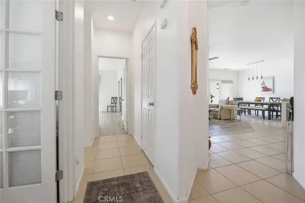 64031 Alpine ST, Desert Hot Springs, CA 92240