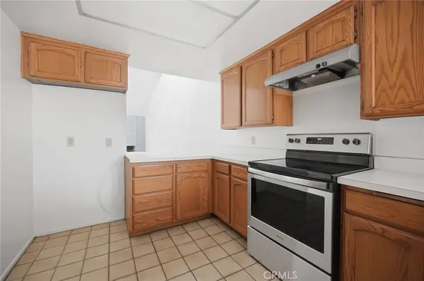 27 Dogwood S, Irvine, CA 92612