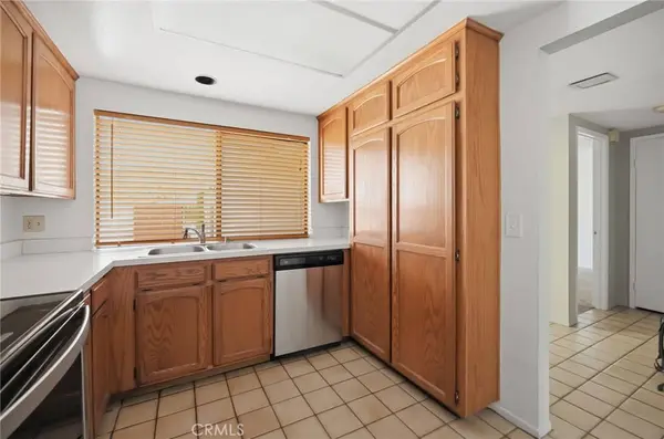 27 Dogwood S, Irvine, CA 92612