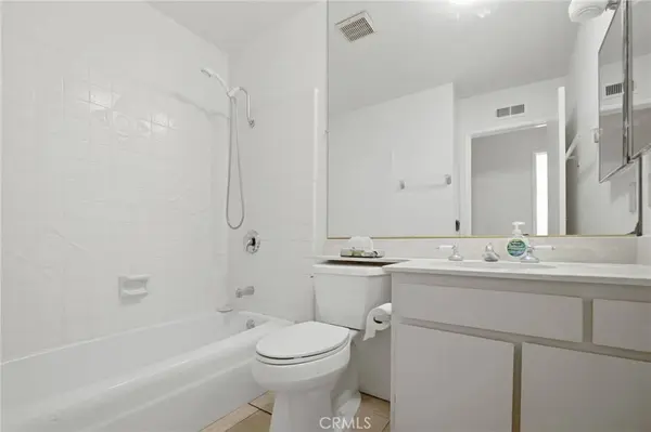 27092 Calle Del Cid, Mission Viejo, CA 92691