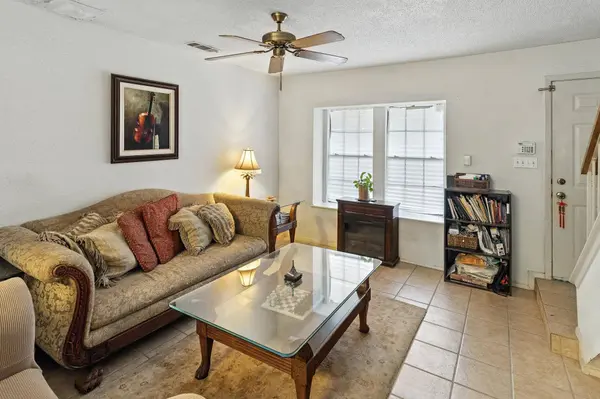 11821 Bittern Hollow DR #41, Austin, TX 78758