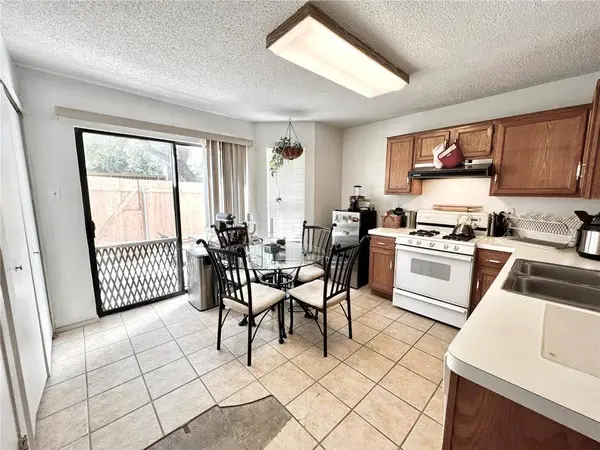 11821 Bittern Hollow DR #41, Austin, TX 78758
