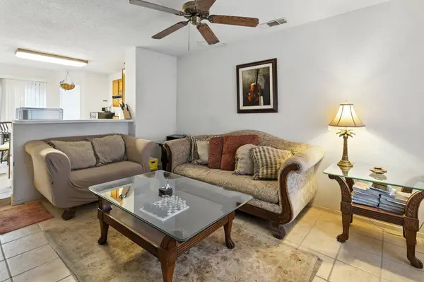 11821 Bittern Hollow DR #41, Austin, TX 78758