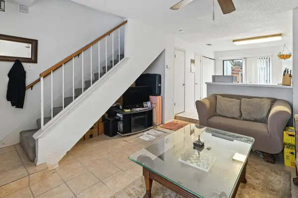 11821 Bittern Hollow DR #41, Austin, TX 78758