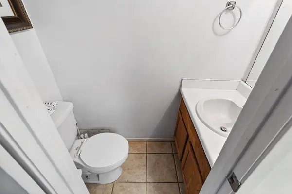11821 Bittern Hollow DR #41, Austin, TX 78758