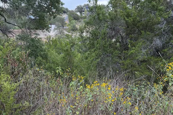 13908 Saskatchewan DR, Austin, TX 78734